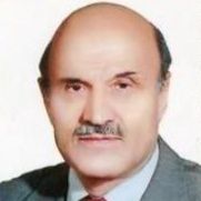 ایرج هنربخش
