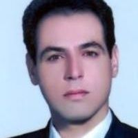عکس دکتر