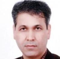 ارازمحمد کیمری