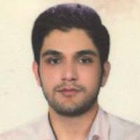 عکس دکتر