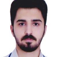 عکس دکتر