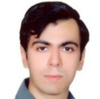 عکس دکتر