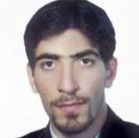 عکس دکتر