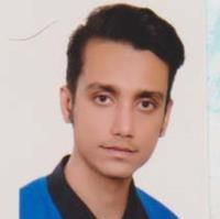 عکس دکتر