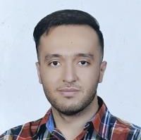عکس دکتر