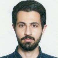 عکس دکتر
