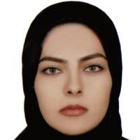 عرفانه عبادی