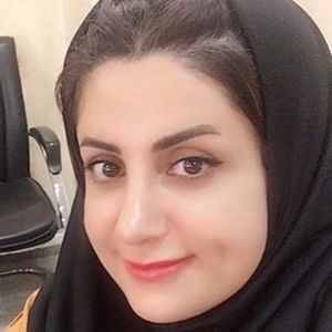 عرفانه حاجیان تیلکی دکتر روانپزشک