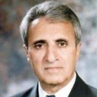 ایرج شاملو