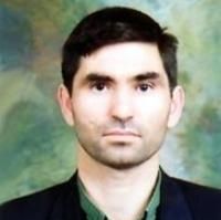 عیسی ناموری