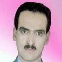 اسعد ستوده