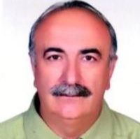 عکس دکتر