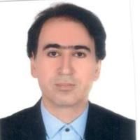 اسفندیار نصیرزاده طایفه عمله