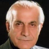 اسفندیار سعیدی
