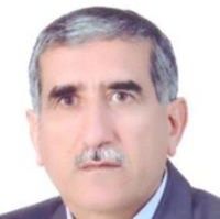 اسفندیار زارع