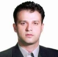 اسفندیار اسدی پور