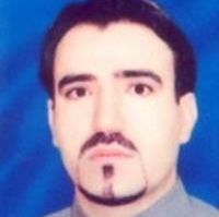 اسفندیار فولادی