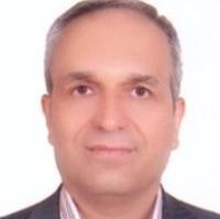 اسفندیار مالی