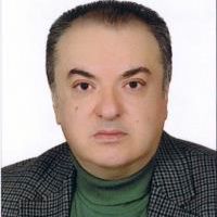 اسفندیار سپنتا