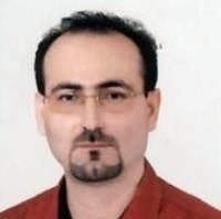اسحق خلیلی