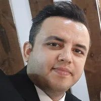 عکس دکتر