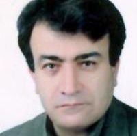 اسحاق مرادی شیبانی