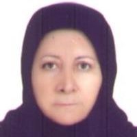 عشرت اربابی