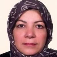 عکس دکتر
