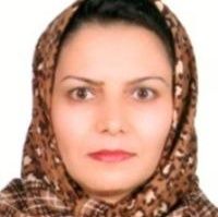 عشرت زمانی پور