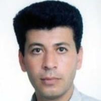 اسکندر امیری