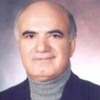 اسکندر بختیاری