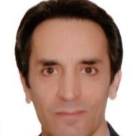 اسکندر هاتفی