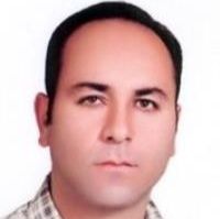 اسکندر منصوری نژاد