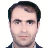 اسلام یوسفی