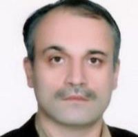 اسماعیل ابوالفتحی