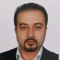 اسماعیل خوش نظر