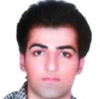 اسماعیل مویدی