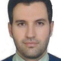 اسماعیل شیری