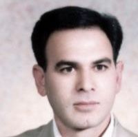 عکس دکتر