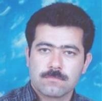 اسماعیل عباسلو