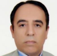 عکس دکتر