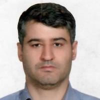 اسمعیل اردستانی
