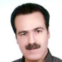 اسماعیل بختیاری