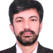 عکس دکتر