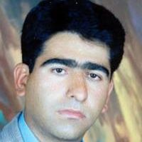 اسماعیل بیک محمدی