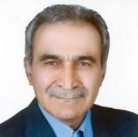اسمعیل حاجی نصراله