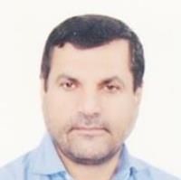 اسماعیل جمشیددوست