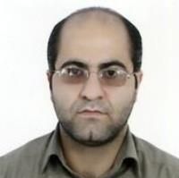 اسمعیل محمودیان طزرئی