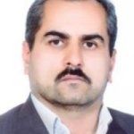 اسماعیل مقصودلو