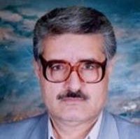 اسماعیل مهران اصل